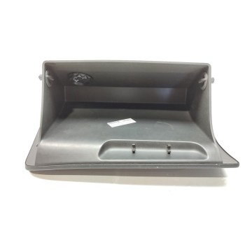 Recambio de guantera para hyundai tucson style 4wd referencia OEM IAM 84510D7100TRY  