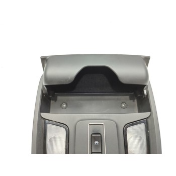 Recambio de luz interior para kia sorento () vision 2wd referencia OEM IAM 92800C50XX  