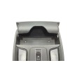 Recambio de luz interior para kia sorento () vision 2wd referencia OEM IAM 92800C50XX  