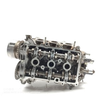 Recambio de culata para toyota aygo (kgb/wnb) básico referencia OEM IAM 111010Q010  