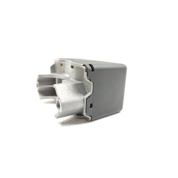 Recambio de conmutador de arranque para renault megane iv berlina 5p intens referencia OEM IAM 487002725R  