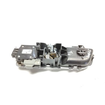 Recambio de maneta interior delantera derecha para land rover discovery 4 tdv6 s referencia OEM IAM AH2222600AC  