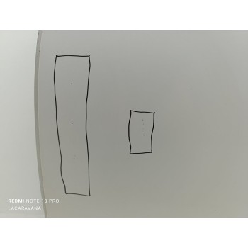 Recambio de puerta trasera izquierda para citroën c3 tonic referencia OEM IAM 9002CC  