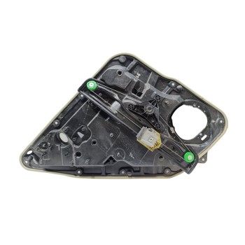 Recambio de elevalunas trasero derecho para infiniti q30 2.2d referencia OEM IAM 827M05DA1A  