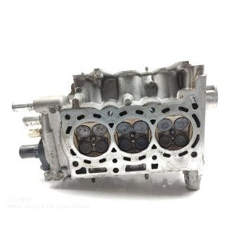 Recambio de culata para toyota aygo (kgb/wnb) básico referencia OEM IAM 111010Q010  