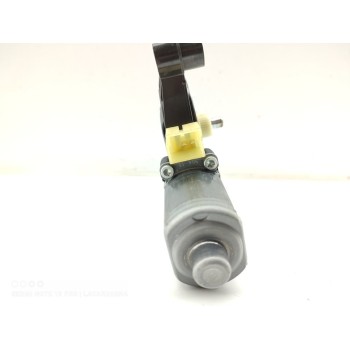 Recambio de motor elevalunas delantero izquierdo para audi a4 berlina (8w2) básico referencia OEM IAM 8W0959801  