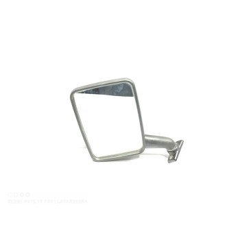 Recambio de retrovisor izquierdo para volkswagen tipo 2 transporter/furgoneta referencia OEM IAM 251857513A  