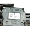 Recambio de maneta interior delantera derecha para land rover discovery 4 tdv6 s referencia OEM IAM AH2222600AC  