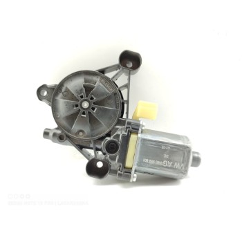 Recambio de motor elevalunas delantero izquierdo para audi a4 berlina (8w2) básico referencia OEM IAM 8W0959801  