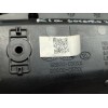 Recambio de luz interior para kia sorento () vision 2wd referencia OEM IAM 92800C50XX  