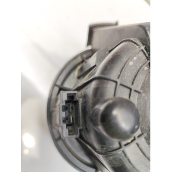 VENTILADOR CALEFACCION 6441CR 