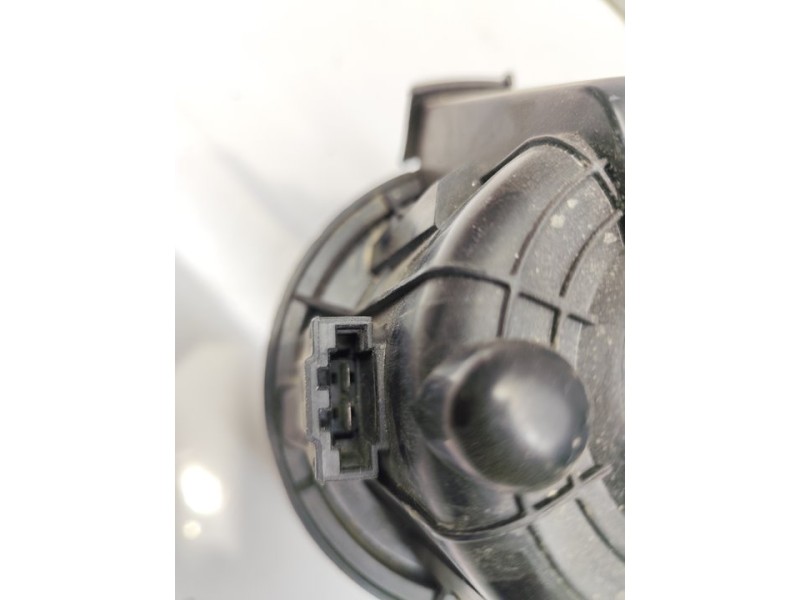 Recambio de ventilador calefaccion para citroën c3 business referencia OEM IAM 6441CR  