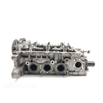 Recambio de culata para toyota aygo (kgb/wnb) básico referencia OEM IAM 111010Q010  