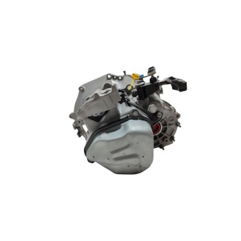 Recambio de caja cambios para citroën c3 shine referencia OEM IAM 20A704  