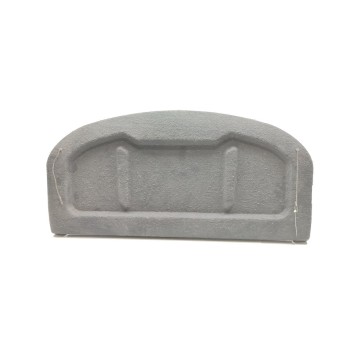 Recambio de bandeja trasera para hyundai i30 (gd) classic referencia OEM IAM 85930A6000  