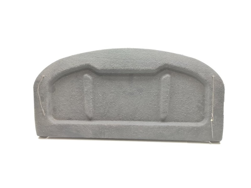 Recambio de bandeja trasera para hyundai i30 (gd) classic referencia OEM IAM 85930A6000  