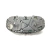 Recambio de cuadro instrumentos para seat toledo (kg3) connect referencia OEM IAM 6JA920731J  