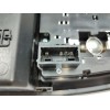 Recambio de luz interior para kia sorento () vision 2wd referencia OEM IAM 92800C50XX  