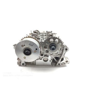 Recambio de culata para toyota aygo (kgb/wnb) básico referencia OEM IAM 111010Q010  