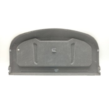 Recambio de bandeja trasera para hyundai i30 (gd) classic referencia OEM IAM 85930A6000  