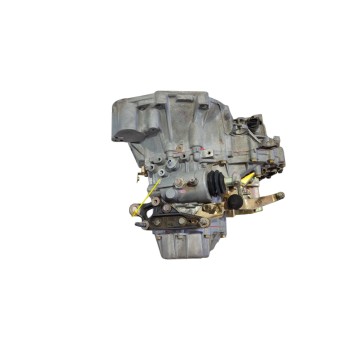 Recambio de caja cambios para toyota carina (t19) 2.0 td xl (4-ptas.) referencia OEM IAM 303002B640  