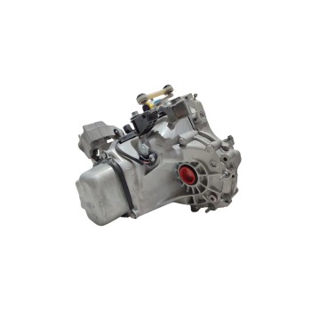 Recambio de caja cambios para citroën c3 shine referencia OEM IAM 20A704  