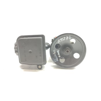 Recambio de bomba direccion para mercedes-benz clase clk (w208) coupe 320 (208.365) referencia OEM IAM 0024662401  