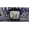 Recambio de kit airbag para mitsubishi montero (v80/v90) 3.2 di-d intense (3-ptas.) referencia OEM IAM 8635A092S  