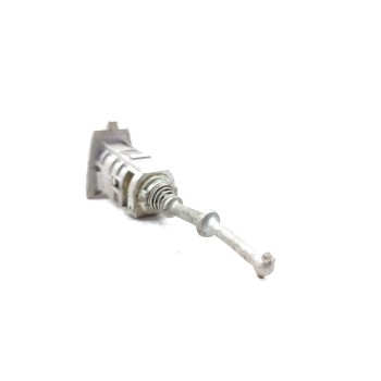 Recambio de conmutador de arranque para renault megane iv berlina 5p intens referencia OEM IAM 487002725R  