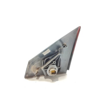 Recambio de retrovisor derecho para renault megane ii classic berlina emotion referencia OEM IAM 7701068375  