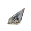 Recambio de retrovisor derecho para renault megane ii classic berlina emotion referencia OEM IAM 7701068375  