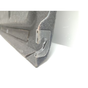 Recambio de bandeja trasera para hyundai i30 (gd) classic referencia OEM IAM 85930A6000  