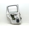 Recambio de puerta trasera izquierda para citroën c3 tonic referencia OEM IAM 9002CC  