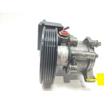 Recambio de bomba direccion para mercedes-benz clase clk (w208) coupe 320 (208.365) referencia OEM IAM 0024662401  