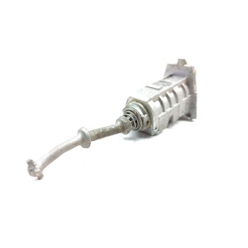 Recambio de conmutador de arranque para renault megane iv berlina 5p intens referencia OEM IAM 487002725R  