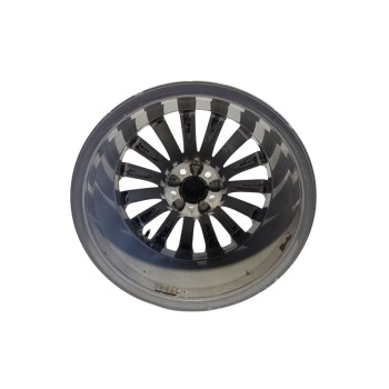 Recambio de llanta para seat ibiza (6p1) reference referencia OEM IAM 6P0601025D  