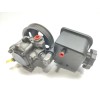 Recambio de bomba direccion para mercedes-benz clase clk (w208) coupe 320 (208.365) referencia OEM IAM 0024662401  
