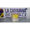 Recambio de kit airbag para mitsubishi montero (v80/v90) 3.2 di-d intense (3-ptas.) referencia OEM IAM 8635A092S  