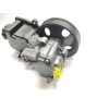 Recambio de bomba direccion para mercedes-benz clase clk (w208) coupe 320 (208.365) referencia OEM IAM 0024662401  