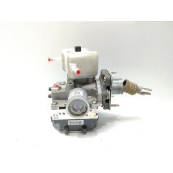 Recambio de abs para hyundai ioniq klass electro referencia OEM IAM 58500G2400  