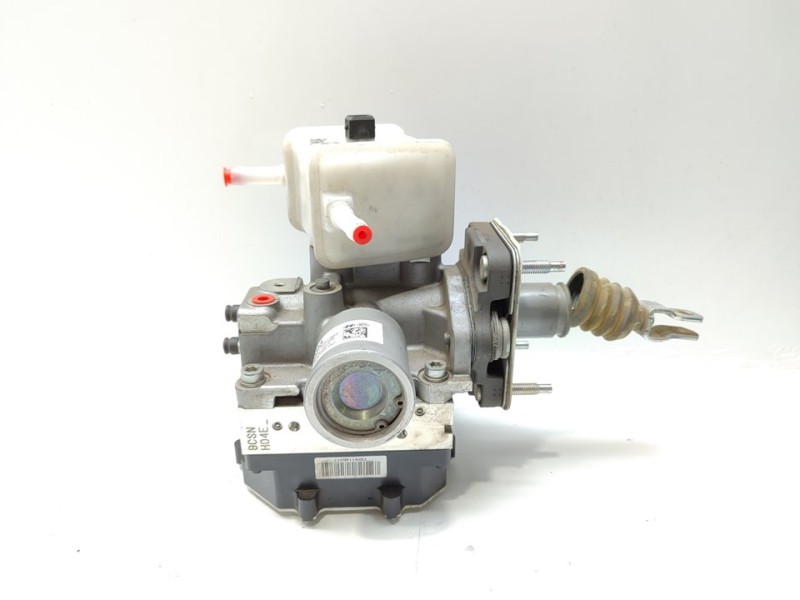 Recambio de abs para hyundai ioniq klass electro referencia OEM IAM 58500G2400  