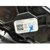 Recambio de mando climatizador para renault captur ii intens referencia OEM IAM 275100936R  