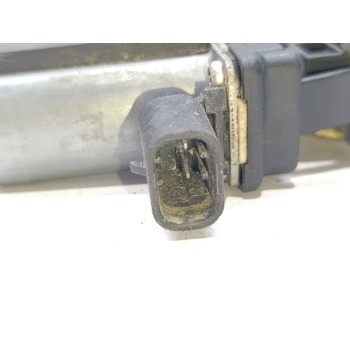 Recambio de elevalunas delantero derecho para fiat nuova 500 (150) lounge referencia OEM IAM 52060970  