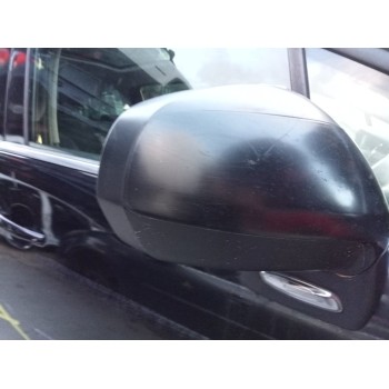 Recambio de retrovisor derecho para peugeot 5008 confort referencia OEM IAM 8153ZG  