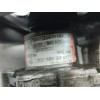 Recambio de bomba direccion para mercedes-benz clase clk (w208) coupe 320 (208.365) referencia OEM IAM 0024662401  
