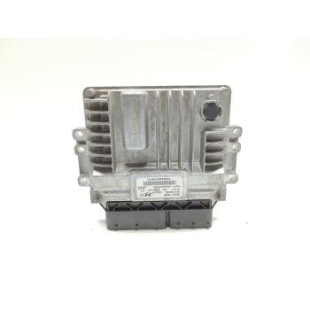 CENTRALITA MOTOR UCE 391302A600 