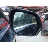 Recambio de retrovisor derecho para peugeot 5008 confort referencia OEM IAM 8153ZG  