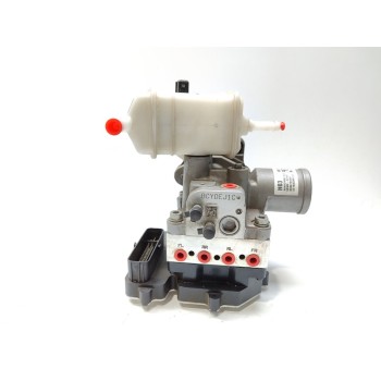 Recambio de abs para hyundai ioniq klass electro referencia OEM IAM 58500G2400  