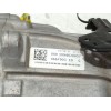 Recambio de caja cambios para land rover evoque se referencia OEM IAM GJ327000BC  