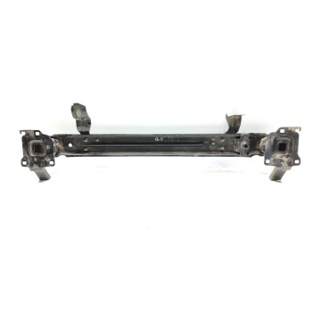 Recambio de refuerzo paragolpes trasero para citroën c3 tonic referencia OEM IAM 7422G0  